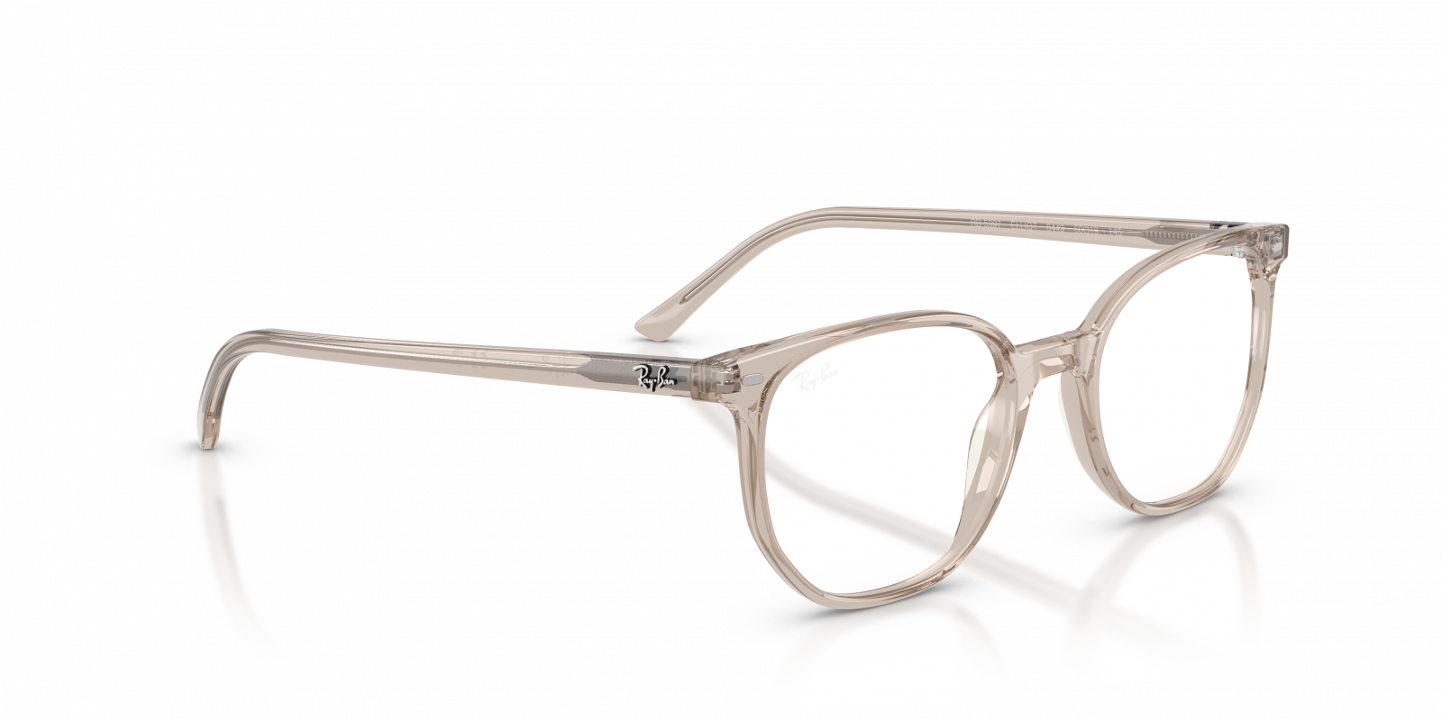 Ray-Ban RX5397 8449 Elliot 